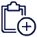 Job Oriented Training